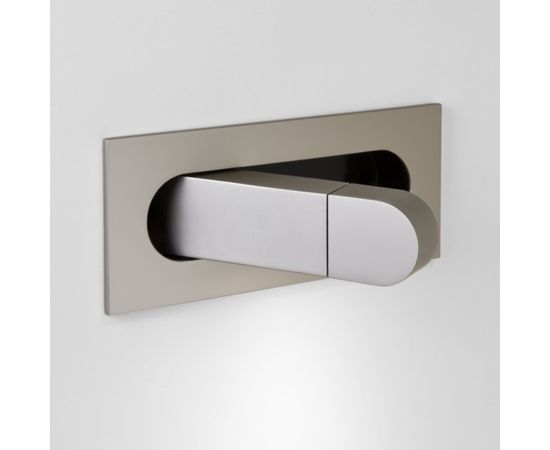 Настенный светильник Astro Lighting Digit LED, фото 3