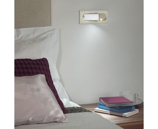 Настенный светильник Astro Lighting Digit LED, фото 2