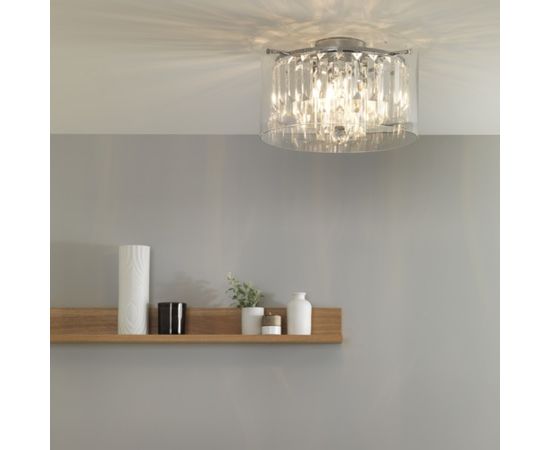 Потолочный светильник Astro Lighting Asini, фото 2