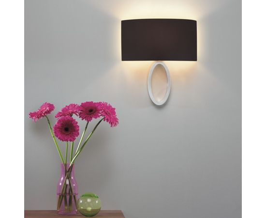 Astro Lighting Lima, фото 2