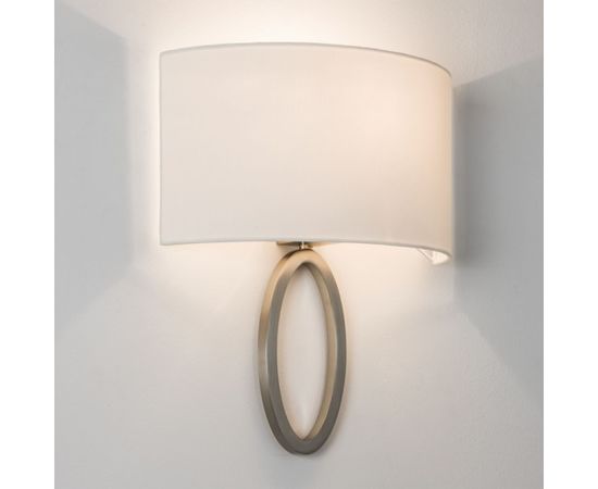 Astro Lighting Lima, фото 3