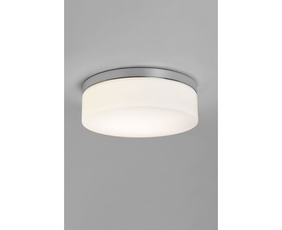 Потолочный светильник Astro Lighting Sabina, фото 4