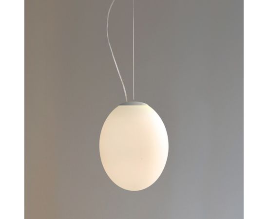 Подвесной светильник Astro Lighting Cortona 240, фото 3