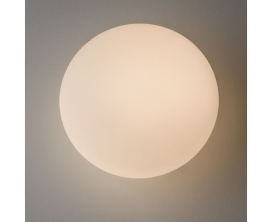 Настенный светильник Astro Lighting Zeppo Wall, фото 3