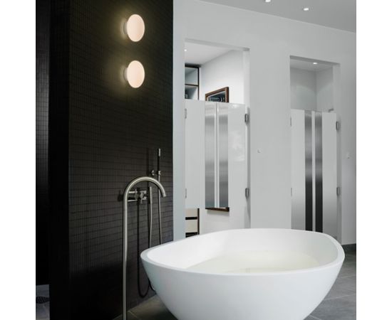 Настенный светильник Astro Lighting Zeppo Wall, фото 2