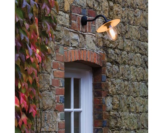Настенный уличный фонарь Astro Lighting Dafni, фото 3