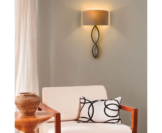 Astro Lighting CASERTA, фото 3