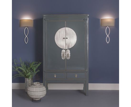 Astro Lighting CASERTA, фото 2