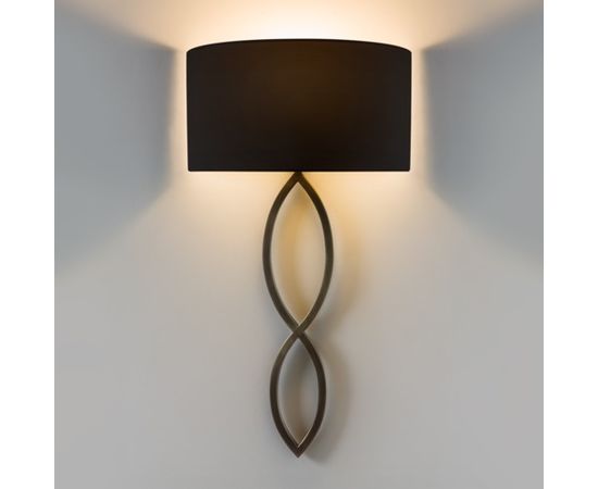 Astro Lighting CASERTA, фото 4