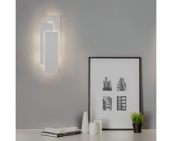 Настенный светильник Astro Lighting Edge 560 LED, фото 3