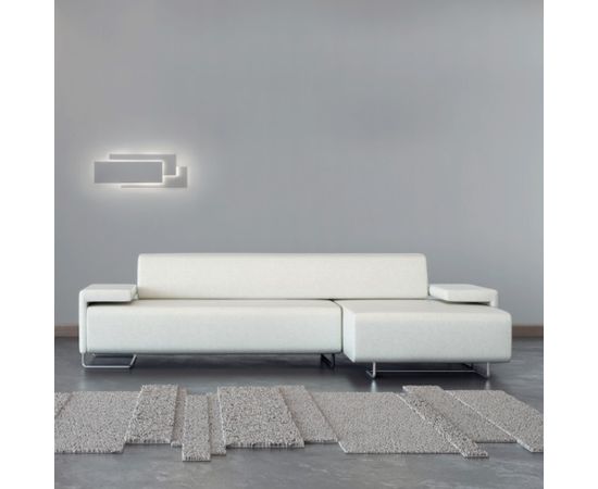 Настенный светильник Astro Lighting Edge 560 LED, фото 2