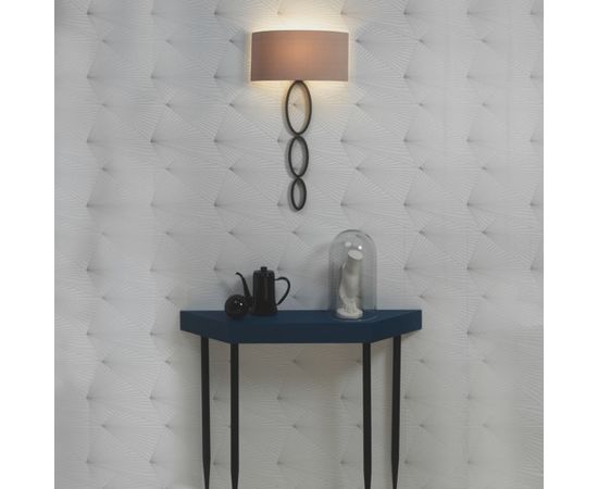 Astro Lighting VALBONNE, фото 2