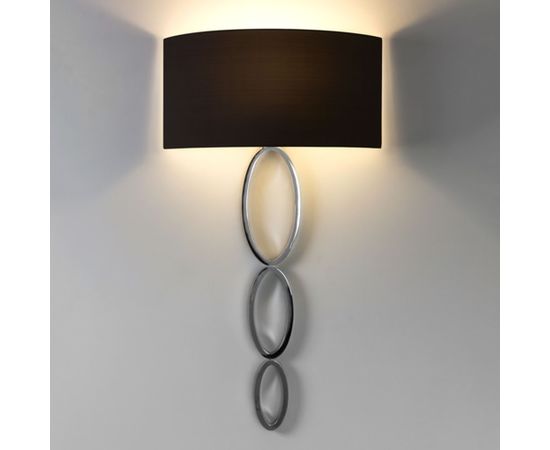 Astro Lighting VALBONNE, фото 3