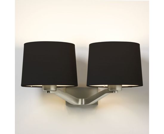 Astro Lighting Montclair Twin, фото 3