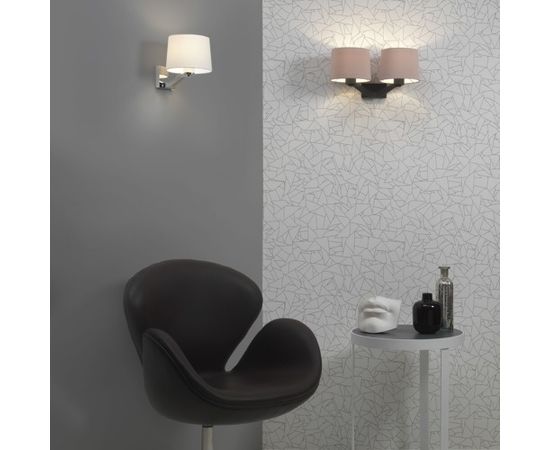 Astro Lighting Montclair Twin, фото 2