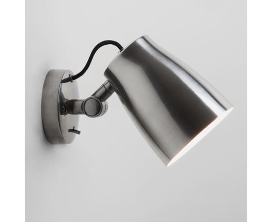 Настенный светильник Astro Lighting Atelier, фото 2