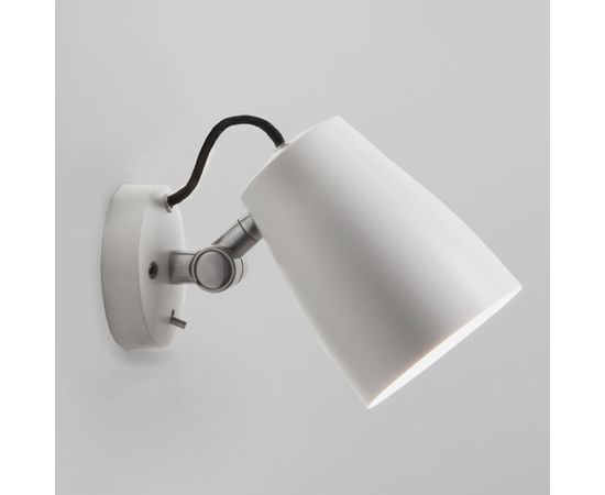 Настенный светильник Astro Lighting Atelier, фото 3