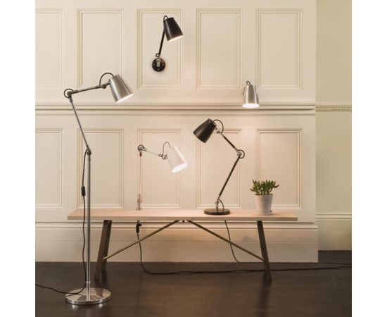 Настенный светильник Astro Lighting Atelier, фото 4