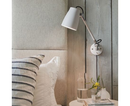 Настенный светильник Astro Lighting Atelier, фото 7