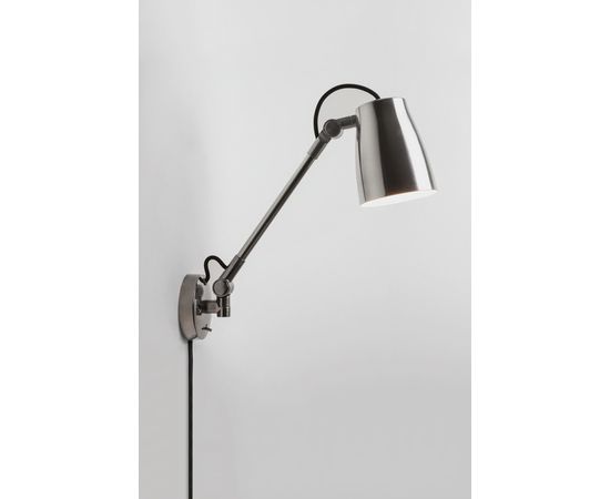 Настенный светильник Astro Lighting Atelier, фото 5