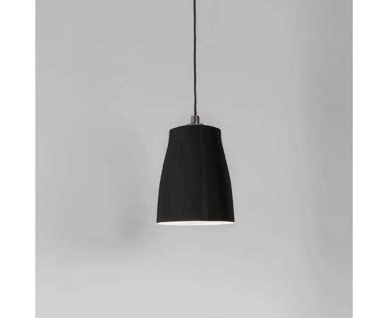 Подвесной светильник Astro Lighting Atelier 150, фото 3