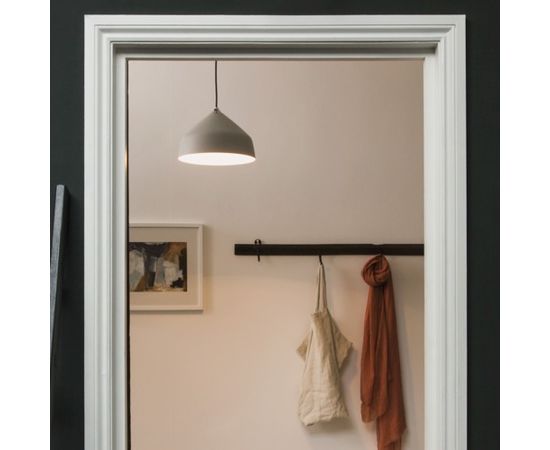 Подвесной светильник Astro Lighting Ginestra 300, фото 2