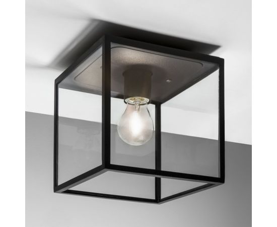 Потолочный светильник Astro Lighting Box, фото 2