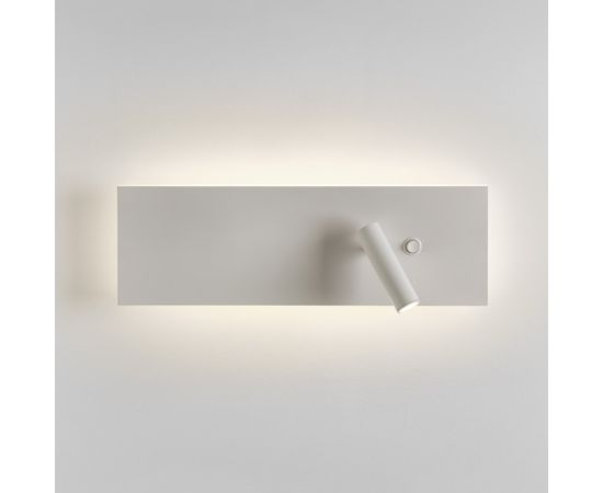 Настенный светильник Astro Lighting Edge Reader LED, фото 2