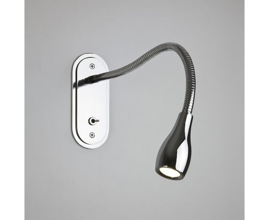 Настенный светильник Astro Lighting Lindos Switched LED, фото 3