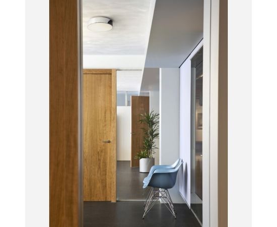 Потолочный светильник Astro Lighting Mallon LED, фото 2