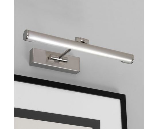 Настенный светильник Astro Lighting Goya 760 LED, фото 2