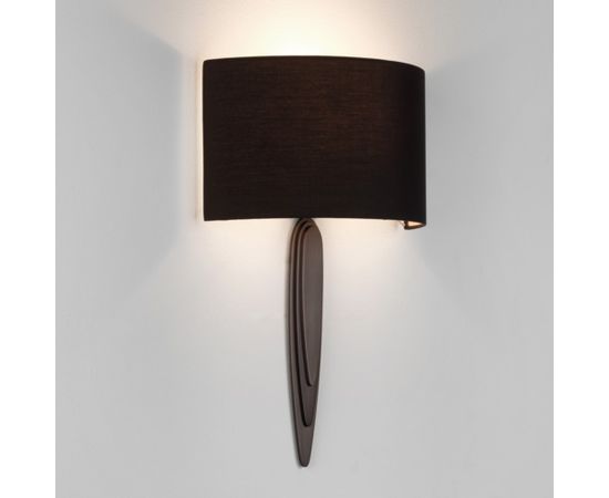 Astro Lighting GAUDI, фото 2