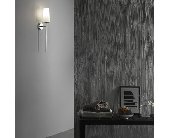 Astro Lighting DEAUVILLE, фото 2