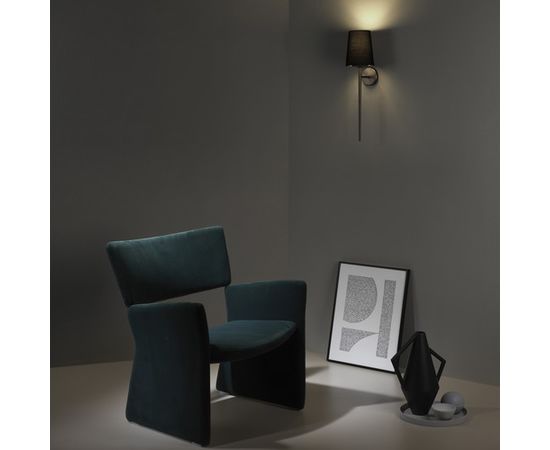 Astro Lighting DEAUVILLE, фото 3