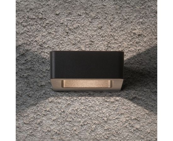 Настенный светильник Astro Lighting Napier LED Wall, фото 2