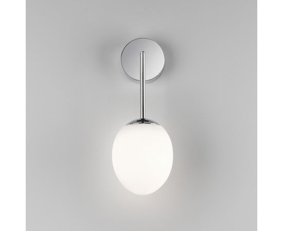 Настенный светильник Astro Lighting Kiwi Wall, фото 2