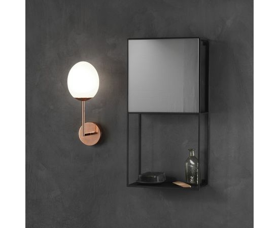 Настенный светильник Astro Lighting Kiwi Wall, фото 3