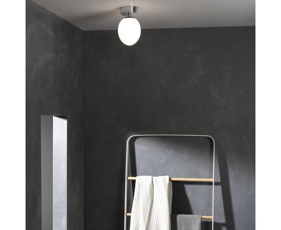 Потолочный светильник Astro Lighting Kiwi Ceiling, фото 2