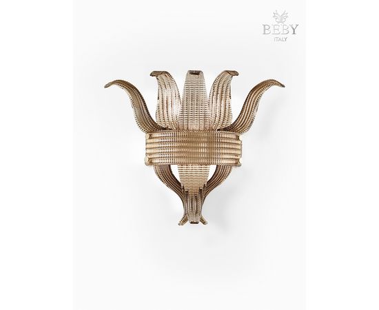 Beby Italy Milano Déco 8030A01, фото 2