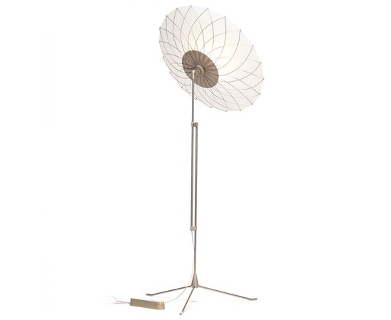 Напольный светильник Moooi Filigree Floor Lamp, фото 1