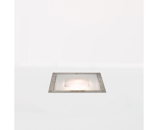 Встраиваемый светильник Viabizzuno m3, фото 1