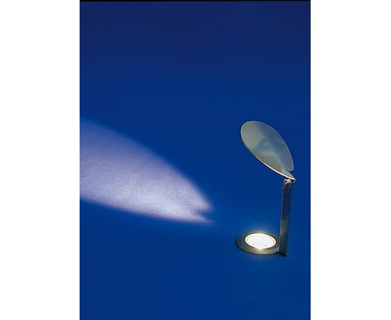 Встраиваемый светильник Viabizzuno m4, фото 4