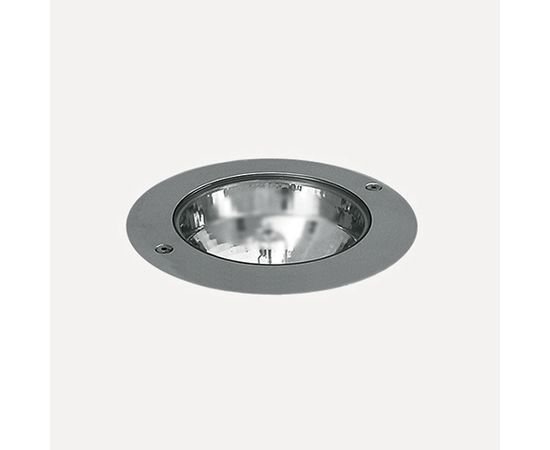 Встраиваемый светильник Viabizzuno m444, фото 1