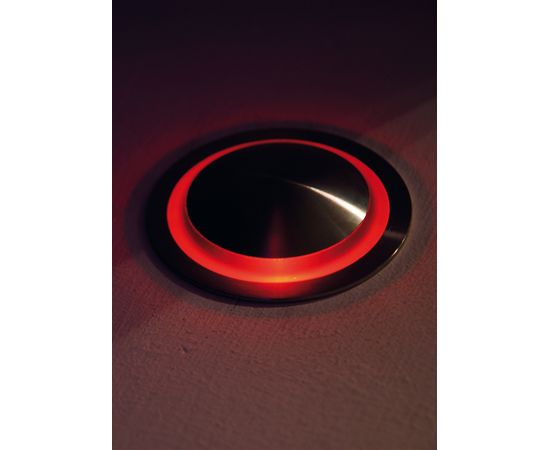 Встраиваемый светильник Viabizzuno m4, фото 6