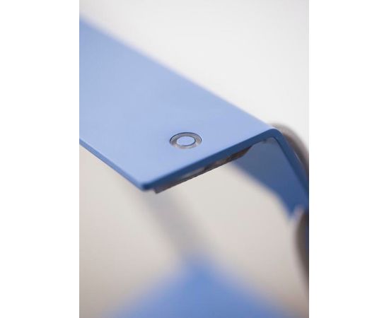 Настольный светильник Viabizzuno margaret, фото 4