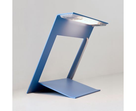 Настольный светильник Viabizzuno margaret, фото 1