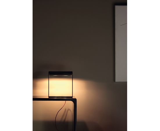 Настольный светильник Viabizzuno maria, фото 7