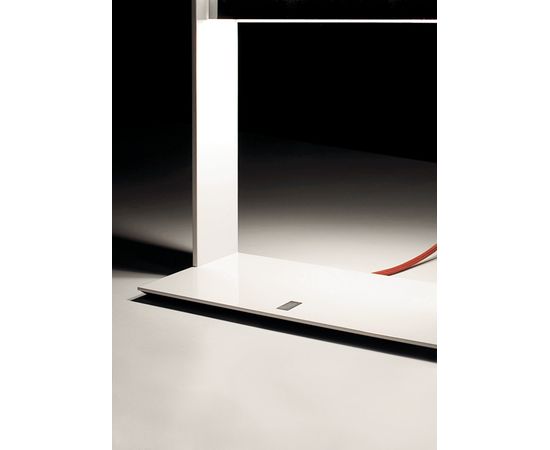 Настольный светильник Viabizzuno maria, фото 4