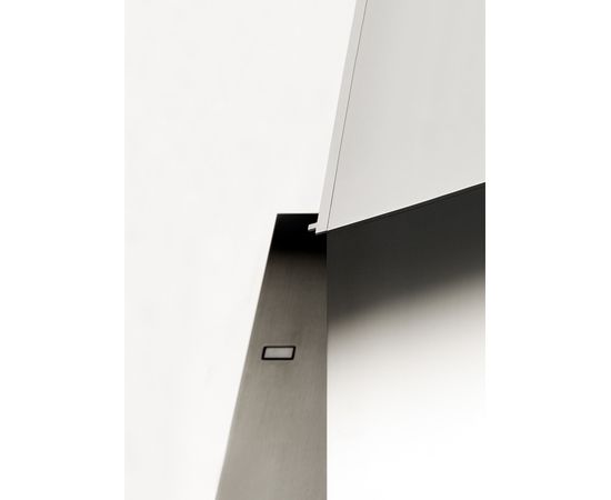 Настольный светильник Viabizzuno maria, фото 5