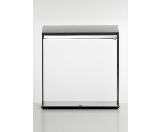 Настольный светильник Viabizzuno maria, фото 2